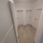Apartamento Marinore