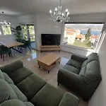 Marinore Apartamento Trogir