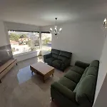 Apartamento Marinore *