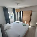 Apartamento Marinore Trogir