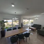 Apartamento Marinore *