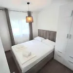 Apartamento Marinore *