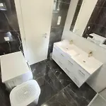 Marinore Apartamento Trogir