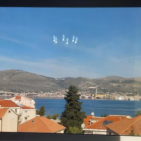 Apartment Marinero