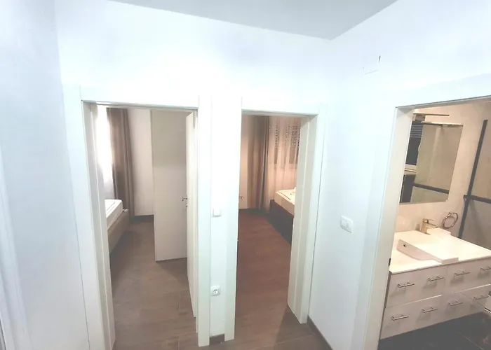 Marinore * 特罗吉尔